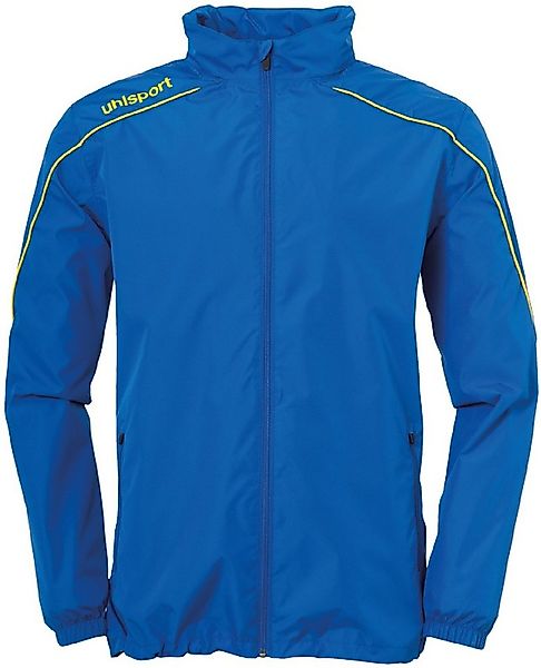 uhlsport Trainingsjacke Stream 22 All Weather Jacket günstig online kaufen