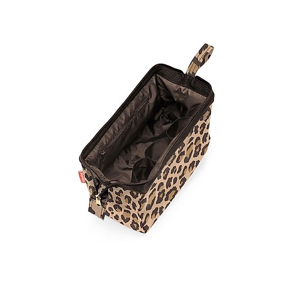 REISENTHEL® Kulturbeutel Travel Cosmetic Bag günstig online kaufen