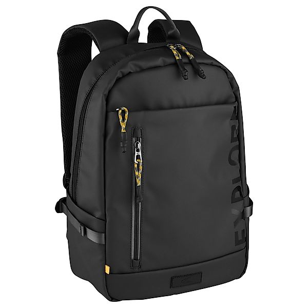 camel active Rucksack Explore - Rucksack günstig online kaufen