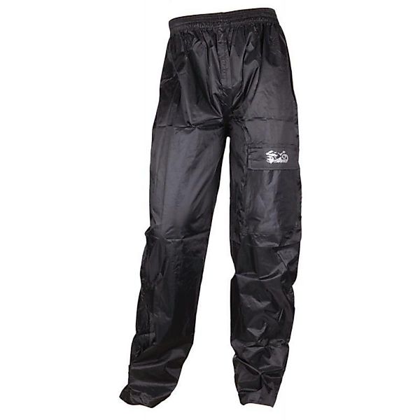 Modeka Regenanzug Modeka Regenhose Easy Summer günstig online kaufen