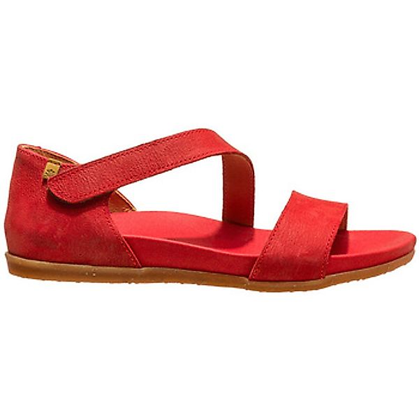 El Naturalista  Sandalen 256521181005 günstig online kaufen