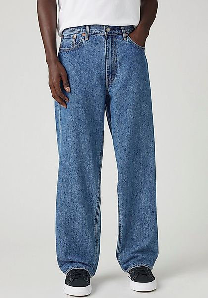 Levi's® 5-Pocket-Jeans 578™ BAGGY im Baggy-Style günstig online kaufen