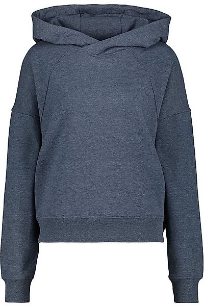Alife & Kickin Kapuzensweatshirt Damen JerraAK A günstig online kaufen