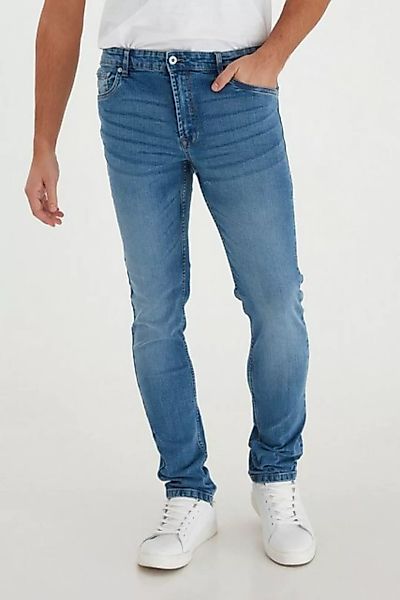 !Solid Slim-fit-Jeans !SOLID Jeans Joy Blue 200 slim günstig online kaufen
