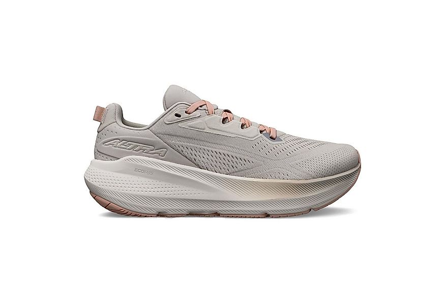 Altra Fwd Via 2 - Neutralschuh Laufschuh günstig online kaufen