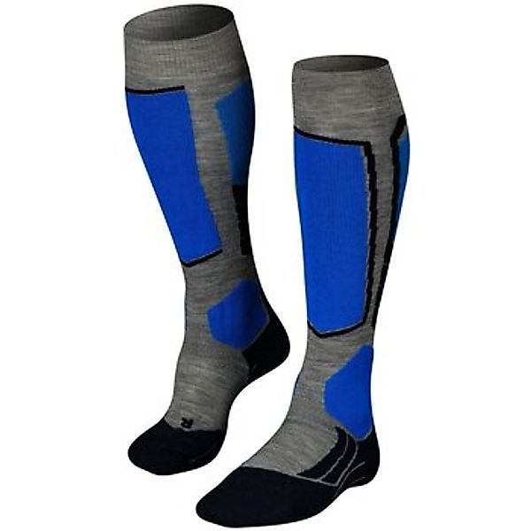 Falke  Socken Sport Bekleidung  SK2 Intermediate 16522/3400 günstig online kaufen