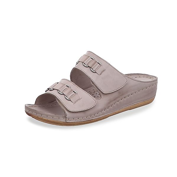 Damen Pantolette günstig online kaufen