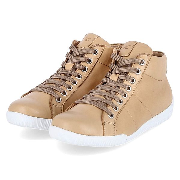 Andrea Conti Ankle Boots Stiefelette günstig online kaufen