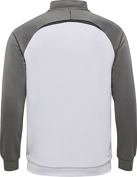 hummel Trainingsjacke Lead 2.0 Track Zip günstig online kaufen