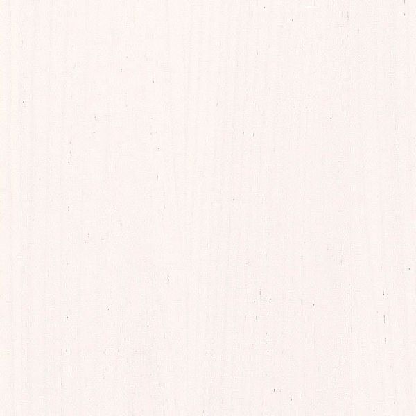 Home affaire Wandboard Lisa, aus schönem massivem Kiefernholz, in unterschi günstig online kaufen