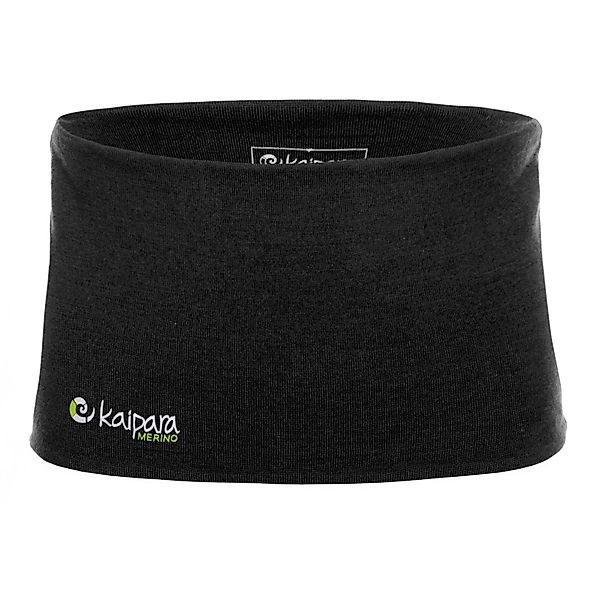 Kaipara - Merino Sportswear Unterziehshirt Merino günstig online kaufen