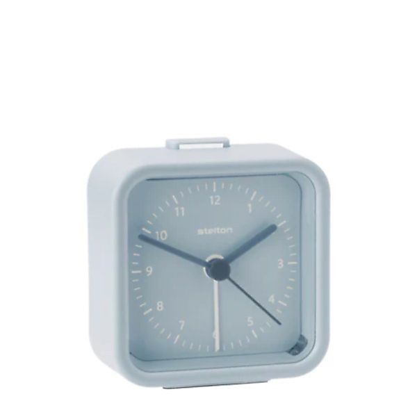 Stelton Wecker Wecker OKIRU - Farbwahl günstig online kaufen