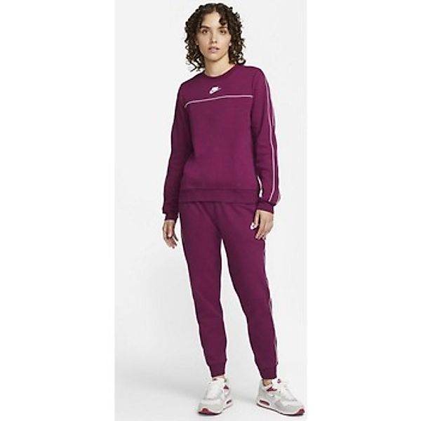 Nike  Sweatshirt Sport Sportswear Crew CZ8336-610 günstig online kaufen