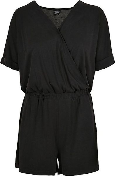URBAN CLASSICS Overall günstig online kaufen