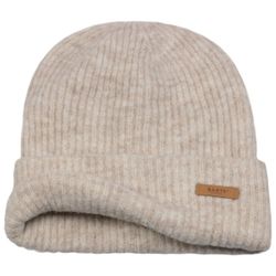 Barts Beanie (1-St) Strickmütze mit Umschlag günstig online kaufen
