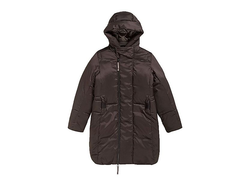 G-STAR Winterjacke G-Whistler pdd Parke wmn günstig online kaufen