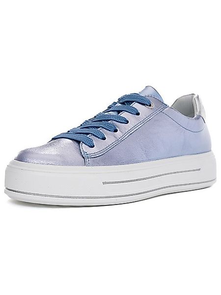 Ara Damen Sneaker Canberra Sneaker günstig online kaufen