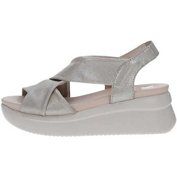 CallagHan  Sandalen - günstig online kaufen