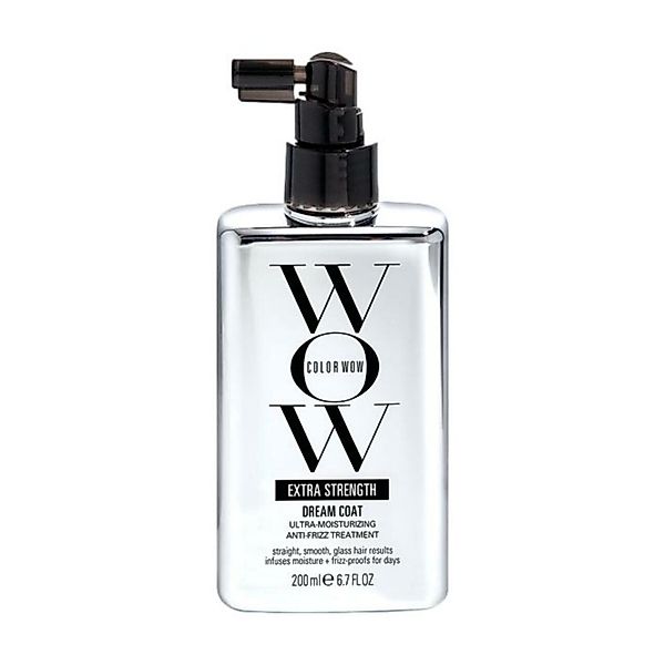 COLOR WOW Glanzspray Dream Coat Extra günstig online kaufen