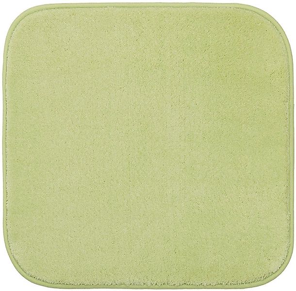 Gözze Badematte "Rio Premium" Höhe 18 mm rutschhemmend beschichtet fußboden günstig online kaufen