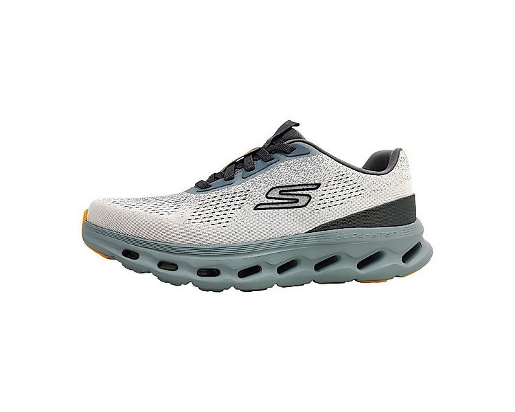 Skechers Sportschuh Trainingsschuh günstig online kaufen