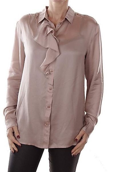 Diesel Langarmshirt Diesel C-Halley Shirt Damen Bluse günstig online kaufen