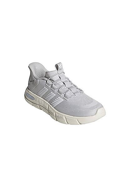 adidas Performance CLOUDFOAM FLEX - RAPIDFIT Sneaker günstig online kaufen