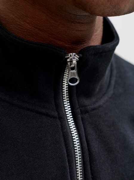 Jack & Jones PlusSize Sweatshirt JORBLEECKER günstig online kaufen