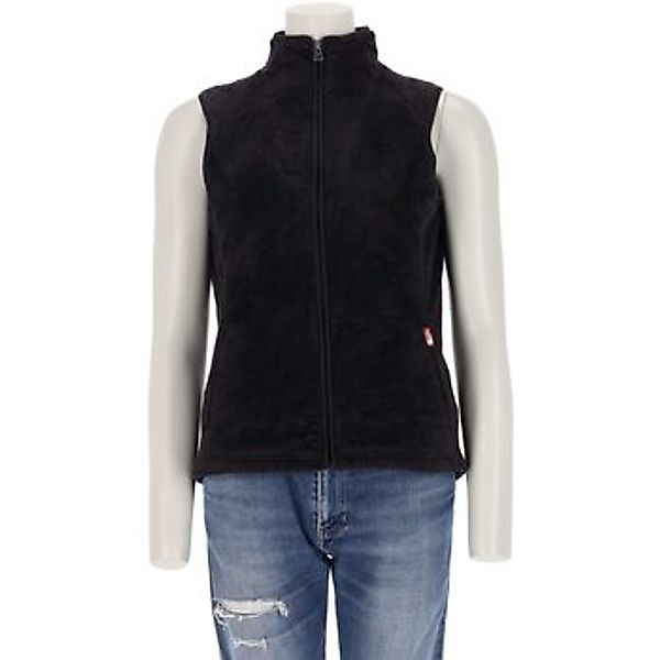 The North Face  Fleecepullover 287145 günstig online kaufen