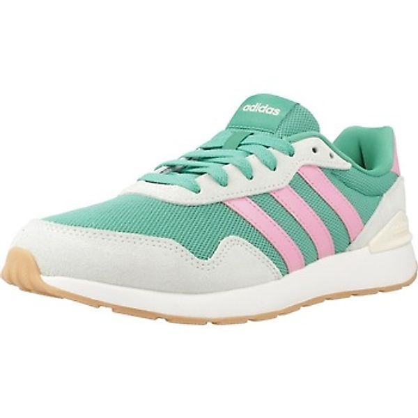 adidas  Sneaker Sport   Zapatillas Mujer Modèle Run 60s 4.0 günstig online kaufen
