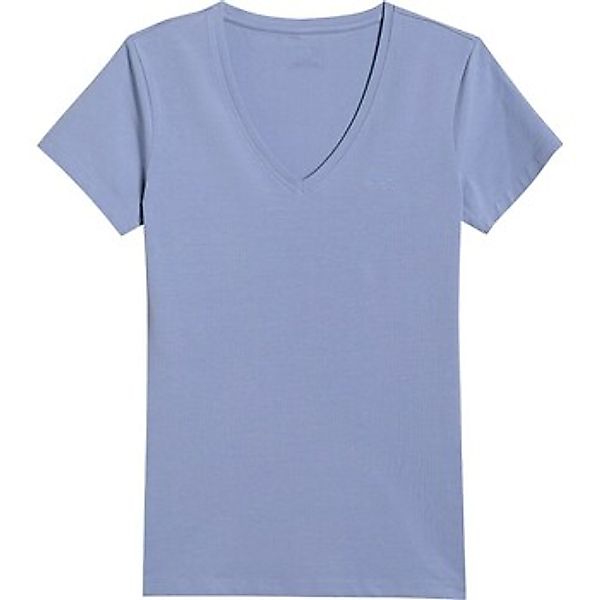 4F  T-Shirt K16249 günstig online kaufen
