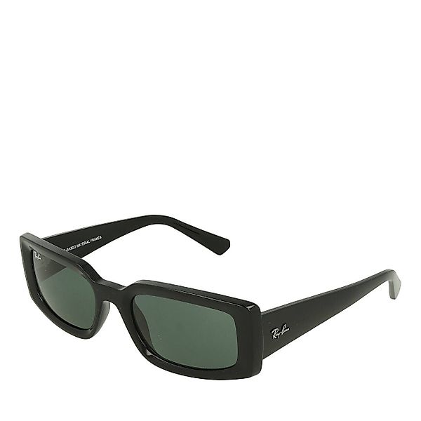 Ray-Ban Sonnenbrille Ray-Ban Kiliane RB4395 667771 günstig online kaufen