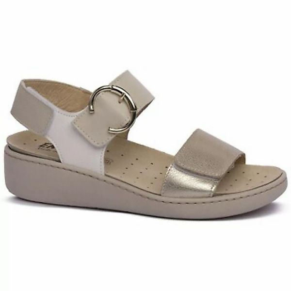 Enval  Sandalen 7774933 günstig online kaufen