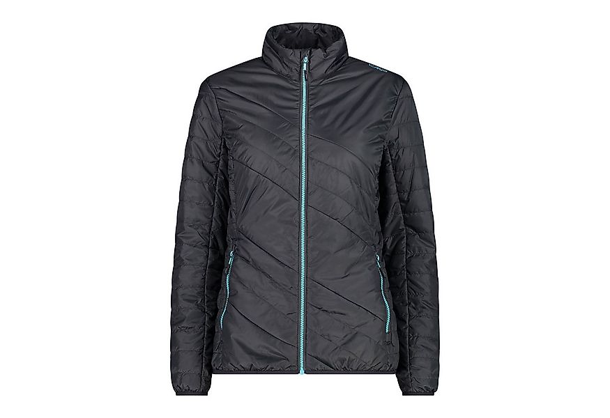CMP Outdoorjacke CMP Damen Jacke WOMAN JACKET 33Z5086 günstig online kaufen
