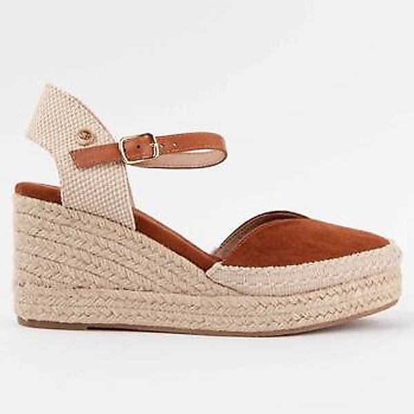 Leindia  Espadrilles 102784 günstig online kaufen