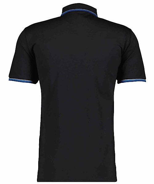RAGMAN Poloshirt günstig online kaufen