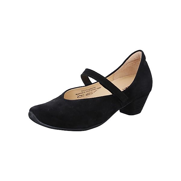 Think! Pumps Aida Pumps günstig online kaufen
