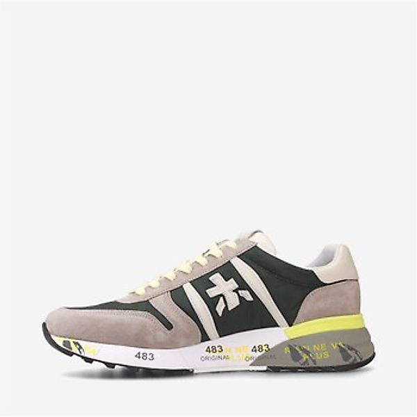 Premiata  Sneaker 6632 günstig online kaufen