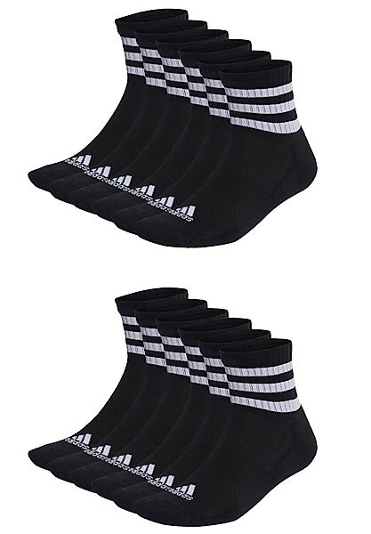 adidas Performance Socken 3S C SPW günstig online kaufen