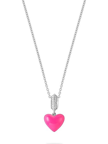 JETTE Silberkette, SUMMER LOVE günstig online kaufen