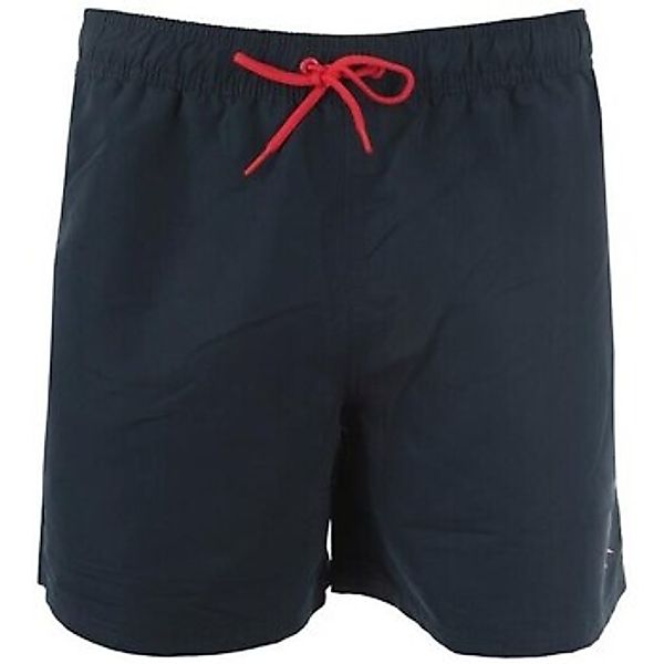 Reebok Sport  7/8 & 3/4 Hosen Swim Short Yale günstig online kaufen