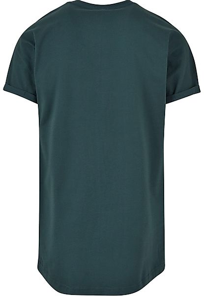URBAN CLASSICS T-Shirt Urban Classics Herren günstig online kaufen