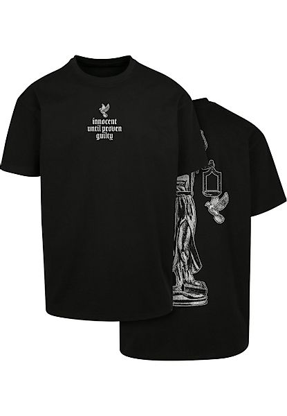 Upscale by Mister Tee T-Shirt Upscale günstig online kaufen