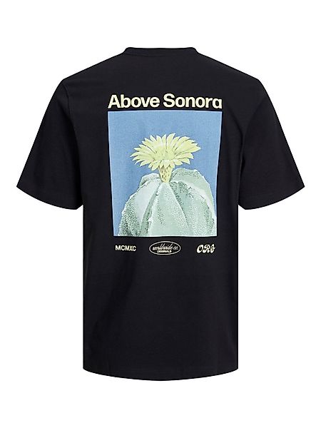 ONLY T-Shirt günstig online kaufen