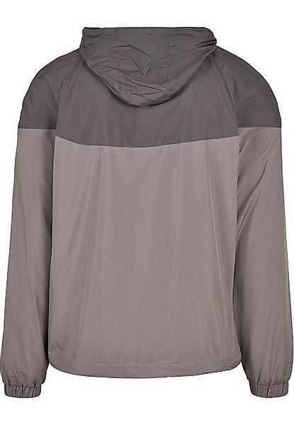 URBAN CLASSICS Allwetterjacke Urban Classics Herren günstig online kaufen