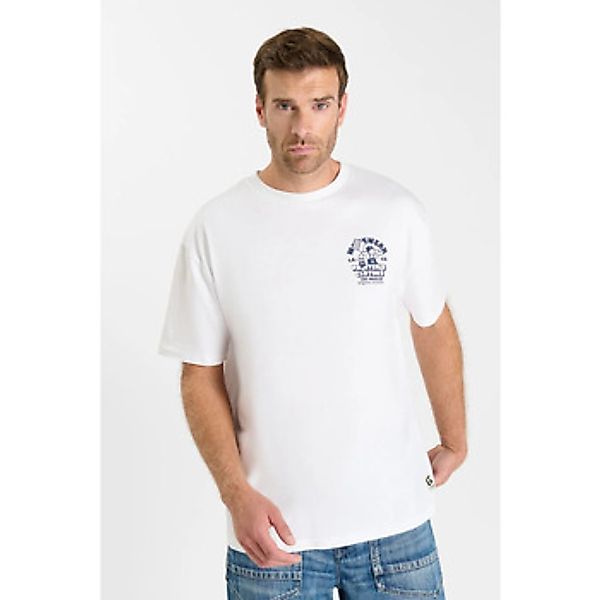 Le Temps des Cerises  T-Shirt PAINTNA T-Shirt günstig online kaufen