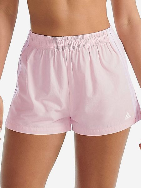 adidas Sportswear Shorts Sport Active Essentials Bermudas Kurze Hose günstig online kaufen