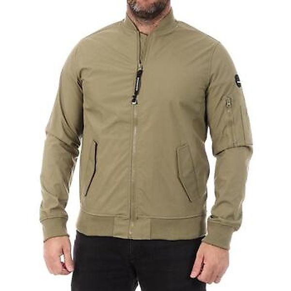 Paragoose  Herren-Jacke P-GRANT-KAK günstig online kaufen