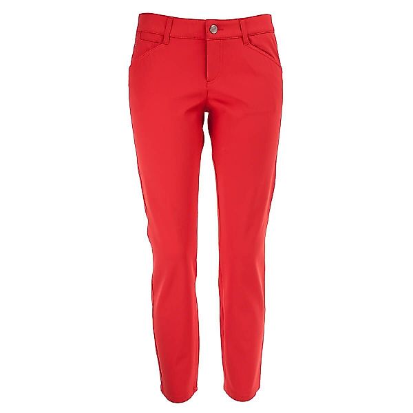 Alberto Golfhose 22007335 Damen Golfhose Mona3xDry günstig online kaufen
