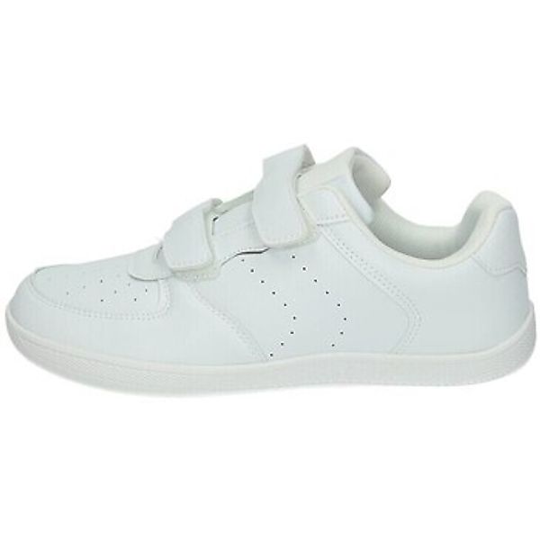 Demax  Sneaker - günstig online kaufen
